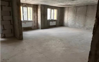 Продажа 3-комнатной квартиры, 78.5 м² - Продажа земельных участков в Усть-Каменогорске