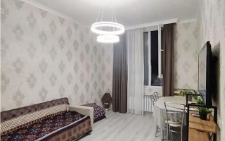 Продажа 1-комнатной квартиры, 39 м² - Продажа квартир в Астане - страница 12