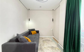 Продажа 2-комнатной квартиры, 38.3 м² - Продажа двухкомнатных квартир в Астане - страница 60