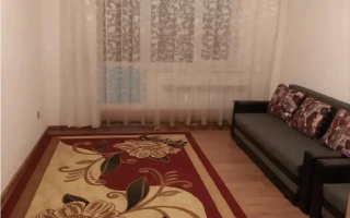 Продажа 2-комнатной квартиры, 68 м², мкр-н Нуркент, дом  66 - Продажа  двухкомнатных квартир в Алматы с фото