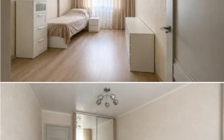Продажа 2-комнатной квартиры, 55 м² - Продажа квартир в Турксибском р-не Алматы - страница 30