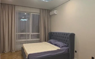 Продажа 1-комнатной квартиры, 45 м² - Продажа квартир в Алматы - страница 25