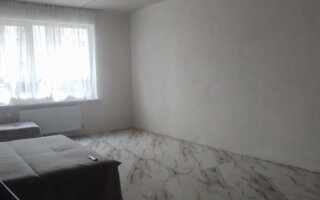 Аренда 3-комнатной квартиры, 100 м² - Аренда квартир помесячно от хозяев в Алматы
