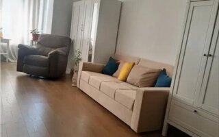 Продажа 1-комнатной квартиры, 30 м² - Продажа однокомнатных квартир в Алматы - страница 3
