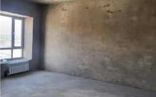 Продажа 4-комнатной квартиры, 128 м², 137 учетный квартал, дом  349 - Продажа  четырехкомнатных квартир в Караганде