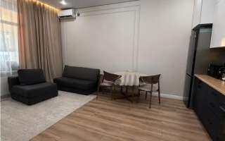 Продажа 2-комнатной квартиры, 44 м² - Продажа двухкомнатных квартир от собственников в Астане - страница 2
