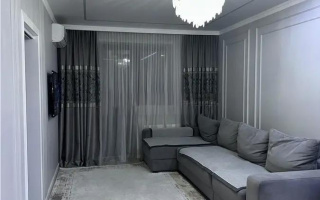 Продажа 4-комнатной квартиры, 138 м² - Продажа квартир в Алматы - страница 14