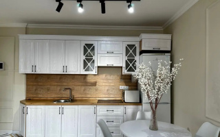 Продажа 3-комнатной квартиры, 58.6 м², ул. Сатпаева, дом  90/67 - ул. Тлендиева - Аренда квартир посуточно в Атырау