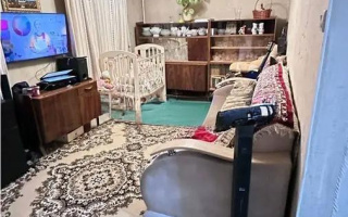 Продажа 3-комнатной квартиры, 58 м² - Продажа квартир в Казахстане - страница 9