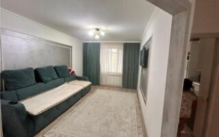 Продажа 3-комнатной квартиры, 61 м² - Продажа квартир в Астане - страница 17