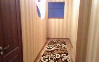 Аренда 3-комнатной квартиры, 87 м², ул. Кенесары, дом  26 - пр. Республики - Аренда  трехкомнатных квартир помесячно в Астане