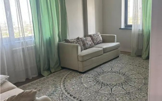 Продажа 2-комнатной квартиры, 65 м² - Продажа двухкомнатных квартир от собственников в Алматы - страница 2