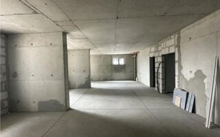 Продажа 3-комнатной квартиры, 69 м² - Продажа недвижимости в Алматы - страница 12