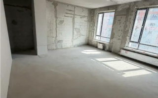 Продажа 2-комнатной квартиры, 56 м² - Продажа квартир от собственников в Алматы - страница 4