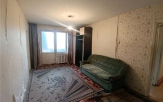 Продажа 2-комнатной квартиры, 42 м² - Продажа квартир в Алматы - страница 28