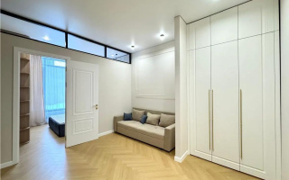 Продажа 2-комнатной квартиры, 43 м² - Продажа квартир в новостройках Астаны без посредников - страница 12