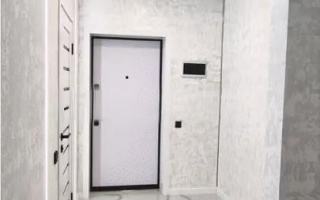 Продажа 1-комнатной квартиры, 33 м² - Продажа однокомнатных квартир от собственников в Алматы - страница 129