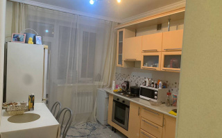 Аренда 1-комнатной квартиры, 39 м², ул. Болекпаева, дом  8 - пр. Жумабаева - Аренда квартир помесячно в Астане