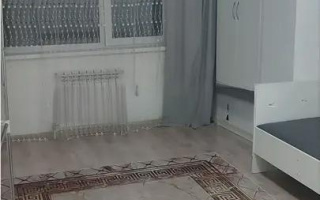 Продажа 2-комнатной квартиры, 59 м² - Продажа квартир в Алматы