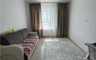 Продажа 1-комнатной квартиры, 40 м² - Продажа квартир в Караганде - страница 13