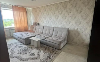 Продажа 1-комнатной квартиры, 30 м² - Продажа однокомнатных квартир в панельном доме в Казахстане - страница 15