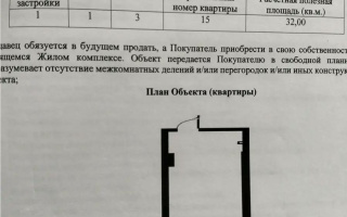Продажа 1-комнатной квартиры, 32 м² - Продажа квартир в Алматы - страница 4