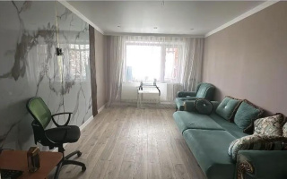 Продажа 3-комнатной квартиры, 63 м² - Продажа квартир от собственников в Астане - страница 12