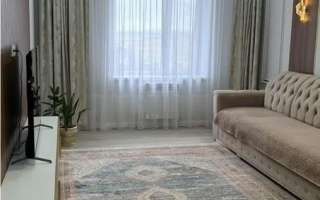 Продажа 2-комнатной квартиры, 63 м² - Продажа двухкомнатных квартир от собственников в Караганде - страница 7