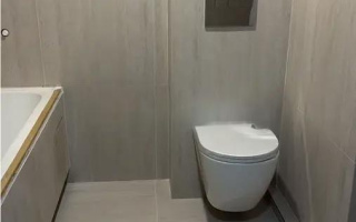 Продажа 2-комнатной квартиры, 41.7 м², ул. Хусейна бен Талала, дом  41 - Продажа квартир в новостройках Астаны