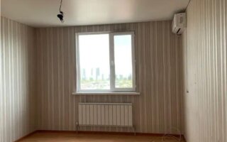 Продажа 2-комнатной квартиры, 58.8 м² - Продажа двухкомнатных квартир от собственников в Алматы - страница 7