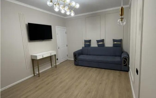 Продажа 1-комнатной квартиры, 42 м² - Продажа однокомнатных квартир в Казахстане - страница 24