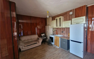Продажа 1-комнатной квартиры, 27 м² - Продажа однокомнатных квартир в блочном доме в Казахстане - страница 8