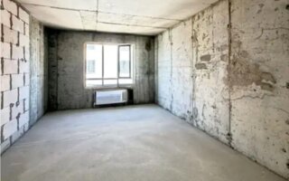 Продажа 1-комнатной квартиры, 34.1 м² - Продажа однокомнатных квартир в Алматы - страница 3
