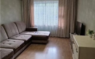 Продажа 2-комнатной квартиры, 45 м² - Продажа двухкомнатных квартир в Казахстане - страница 10