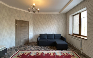 Продажа 2-комнатной квартиры, 81 м² - Продажа квартир в Астане в р-не Алматы - страница 3