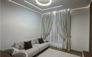 Продажа 2-комнатной квартиры, 43.4 м² - Продажа квартир от собственников в Астане - страница 11