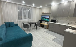 Продажа 3-комнатной квартиры, 63 м², ул. Айнакол, дом  62 - Продажа  трехкомнатных квартир в новостройках Астаны