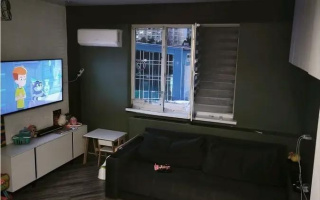 Продажа 2-комнатной квартиры, 37.2 м² - Продажа двухкомнатных квартир в монолитно-каркасном доме в Казахстане