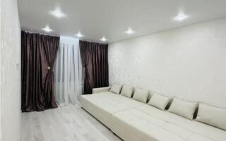 Продажа 1-комнатной квартиры, 32 м² - Продажа квартир в Ауэзовском р-не Алматы