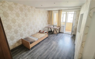 Продажа 1-комнатной квартиры, 36 м² - Продажа квартир от собственников в Алматы - страница 25