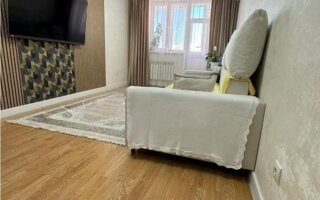 Продажа 3-комнатной квартиры, 79.2 м² - Продажа квартир в Казахстане - страница 13