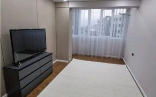 Продажа 2-комнатной квартиры, 50 м², Алатауская тр., дом  39 - Продажа  двухкомнатных квартир в Алматы с фото