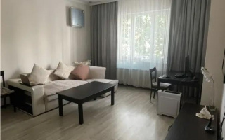 Продажа 1-комнатной квартиры, 42 м² - Продажа квартир в Астане - страница 2