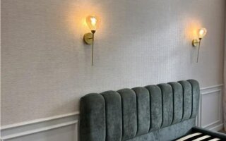 Продажа 3-комнатной квартиры, 97 м² - Продажа квартир в кирпичном доме в Казахстане - страница 7