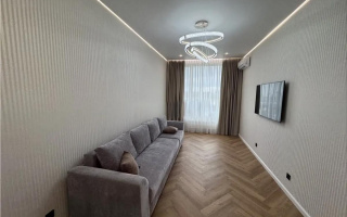 Продажа 2-комнатной квартиры, 40.2 м² - Продажа квартир в Астане - страница 3
