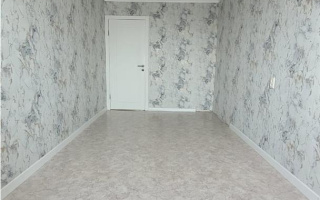 Продажа 2-комнатной квартиры, 44 м² - Продажа квартир в районе Нового рынка Караганды