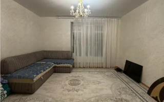 Продажа 2-комнатной квартиры, 55 м² - Продажа двухкомнатных квартир в монолитно-каркасном доме в Астане - страница 3