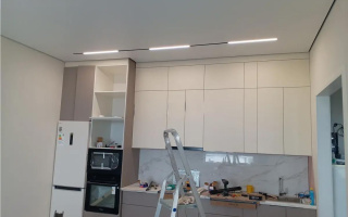 Продажа 2-комнатной квартиры, 50 м² - Продажа  двухкомнатных квартир в новостройках Астаны с фото - страница 3