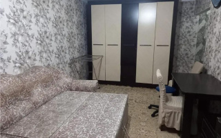 Продажа 1-комнатной квартиры, 33.8 м² - Продажа недвижимости в Алматы - страница 27