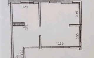 Продажа 3-комнатной квартиры, 78.21 м² - Продажа квартир в Казахстане - страница 84